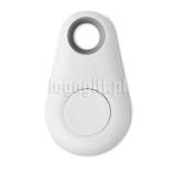 Lokalizator bluetooth Find Me ?>