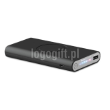 Power bank 8000 mAh indukcyjny Vigor ?>