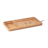 Ładowarka indukcyjna ?>