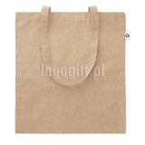 Torba na zakupy ?>
