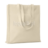 Torba na zakupy ?>