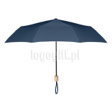 Parasol składany ?>
