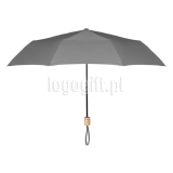 Parasol składany ?>