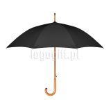 Parasol RPET ?>