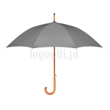 Parasol RPET ?>