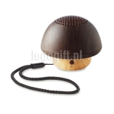 Głośnik bluetooth Champignon ?>