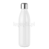 Butelka szklana 650 ml ?>