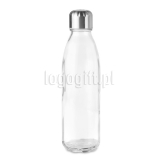 Butelka szklana 650 ml ?>