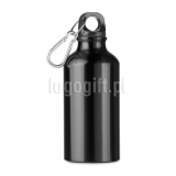 Butelka aluminiowa 400 ml ?>