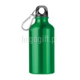 Butelka aluminiowa 400 ml ?>