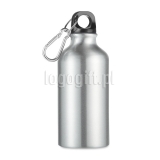 Butelka aluminiowa 400 ml ?>