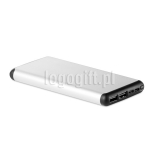 Power Bank 10000 mAh ?>