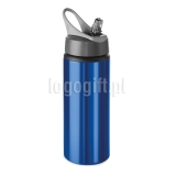 Butelka aluminiowa 600 ml ?>