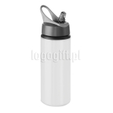 Butelka aluminiowa 600 ml ?>