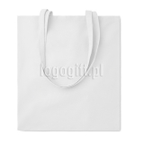 Torba na zakupy ?>