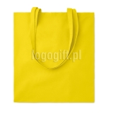 Torba na zakupy ?>