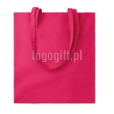 Torba na zakupy ?>