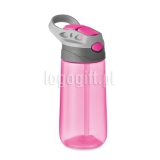 Butelka Tritan 450 ml ?>