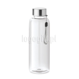 Butelka RPET 500ml ?>