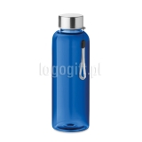 Butelka RPET 500ml ?>