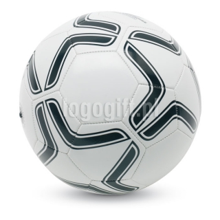 Piłka nożna Soccerini