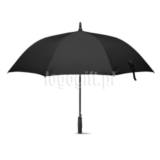 Parasol wiatroodporny 27 cali