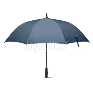 Parasol wiatroodporny 27 cali
