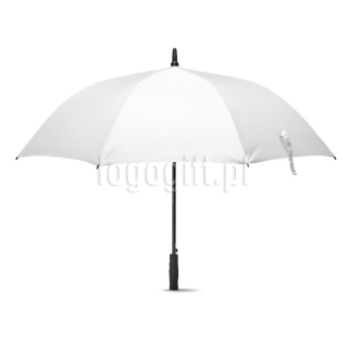 Parasol wiatroodporny 27 cali