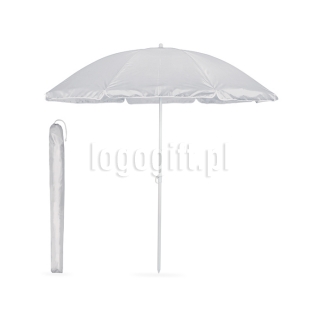 Parasol przeciwsłoneczny