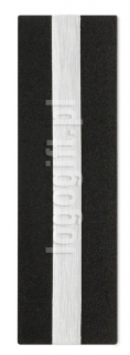 Komplet pismienny Cecil