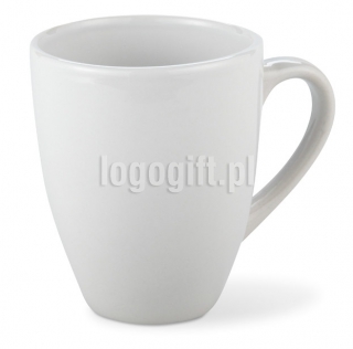 Kubek ceramiczny
