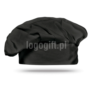 Czapka szefa kuchni Chef