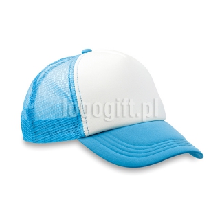Czapka basebalowa