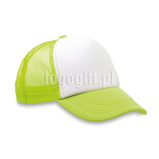 Czapka basebalowa