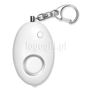 Alarm personalny Alarmy