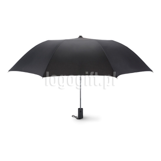 Parasol wiatroodporny Haarlem