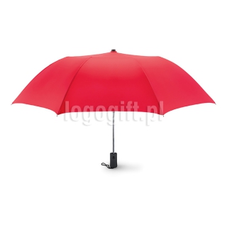 Parasol wiatroodporny Haarlem