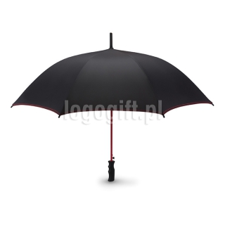 Parasol wiatroodporny Skye