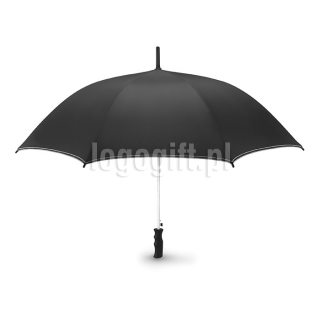 Parasol wiatroodporny Skye