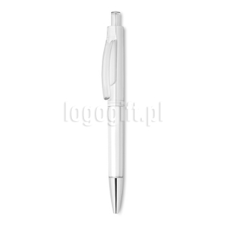 Długopis plastikowy Lucerne