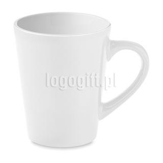 Kubek ceramiczny 180ml