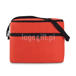 Torba termoizolacyjna Casey