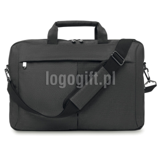 Torba na laptopa Stokholm