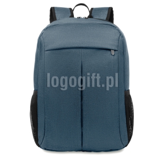 Plecak na laptop Stokholm bag