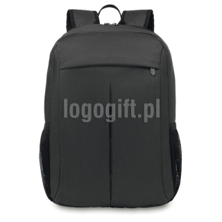 Plecak na laptop Stokholm bag