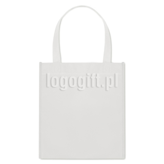 Torba na zakupy non woven Apo Bag