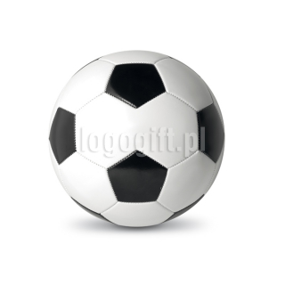 Piłka nożna 5 Soccer