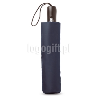 Parasol odwrotnie otwierany, skłądany Dundee Foldable