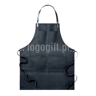 Fartuch Chef