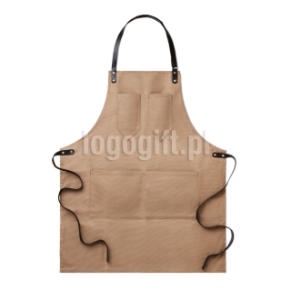 Fartuch Chef